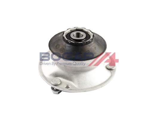 Suspension Strut Support Mount (B3422109)