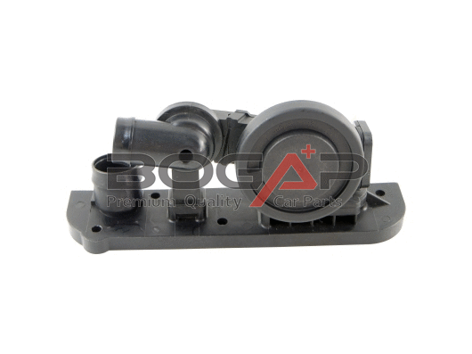 Valve, crankcase ventilation (A1211134)