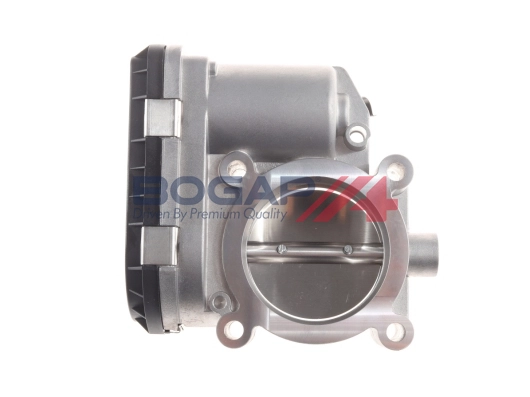 Throttle Body (C6319103)