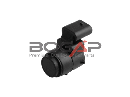 Sensor, parking distance control (C7119109)
