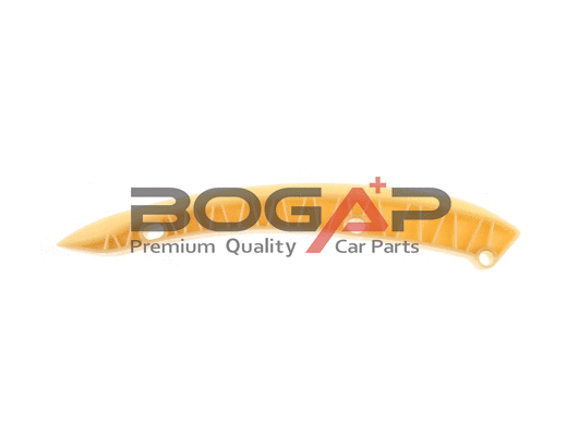Guide, timing chain (A1313112)