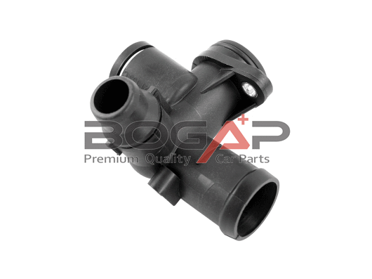 Coolant Flange (A4252135)