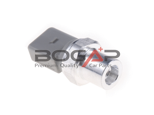 Pressure Switch, air conditioning (A4127102)