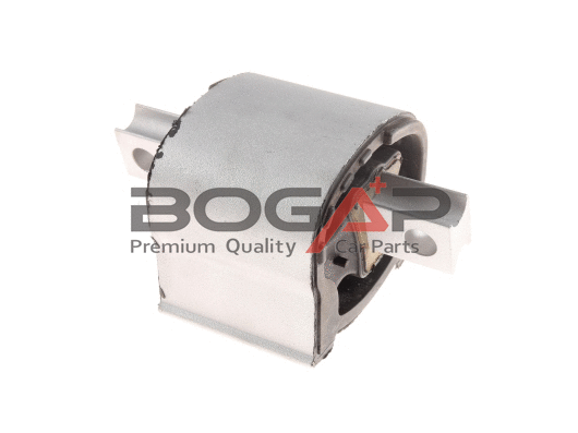 Mounting, automatic transmission (C2144102)