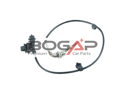 Sensor, exhaust gas temperature (L6120110)