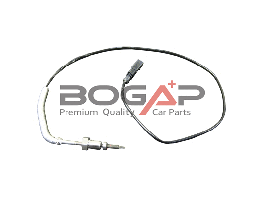 Sensor, exhaust gas temperature (A6120144)