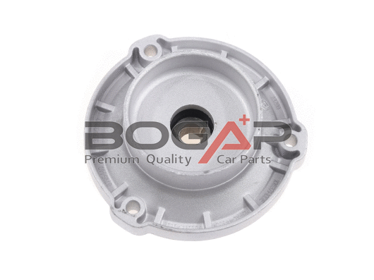 Suspension Strut Support Mount (B3422115)