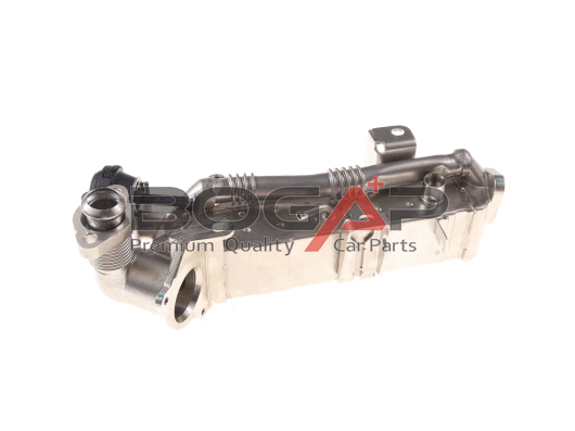 EGR Valve (B6320102)