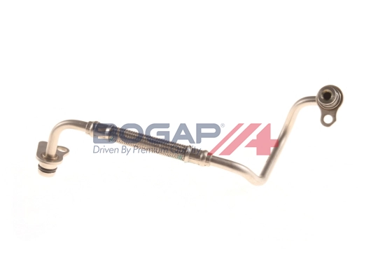 Oil Pipe, charger (B1728109)