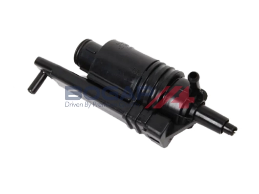 Washer Fluid Pump, window cleaning (A5520102)
