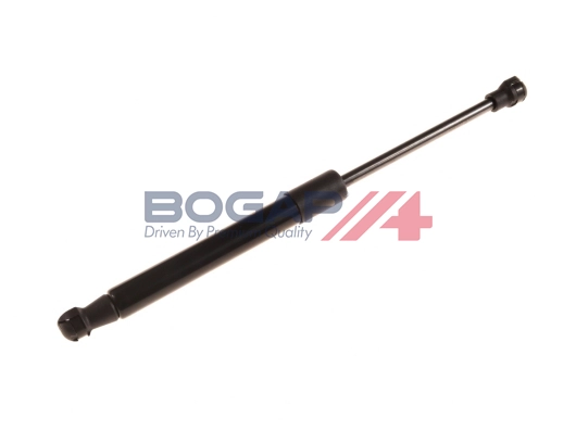 Gas Spring, bonnet (A5134101)