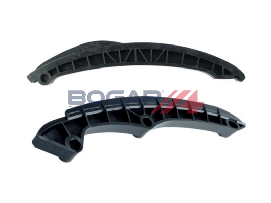 Timing Chain Kit (A1328152)