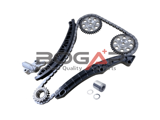 Timing Chain Kit (A1328133)