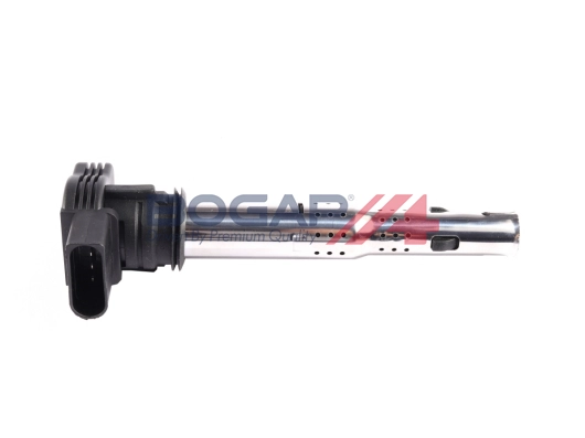 Ignition Coil (A1511129)
