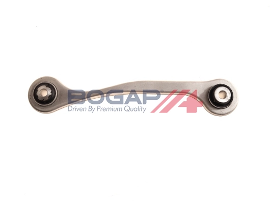 Control/Trailing Arm, wheel suspension (C3327108)
