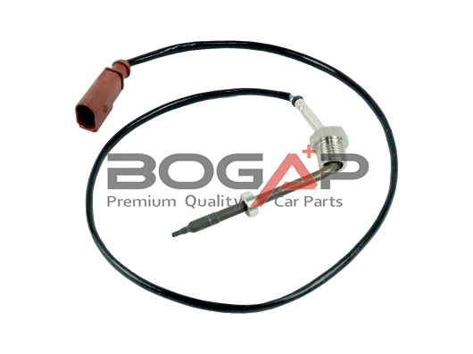 Sensor, exhaust gas temperature (A6120179)