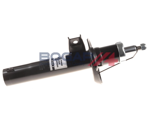 Shock Absorber (A3410101)