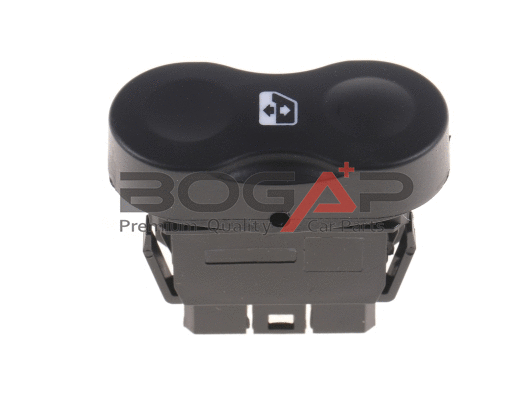 Switch, window regulator (R7339109)