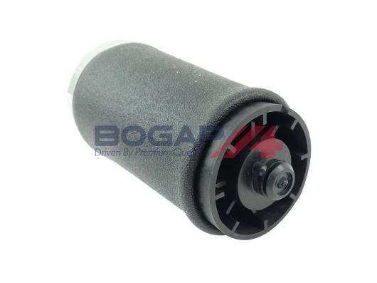 Air Spring, suspension (B3426127)