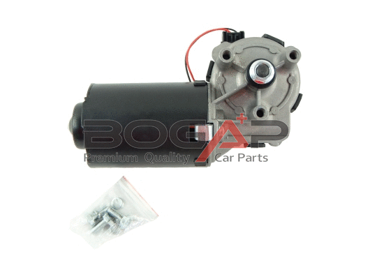 Wiper Motor (W5511104)