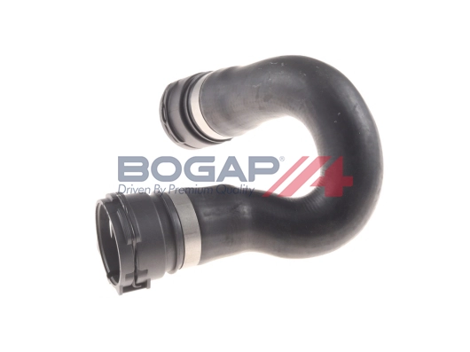 Radiator Hose (A4228456)