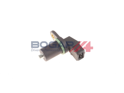 Sensor, crankshaft pulse (B6115107)