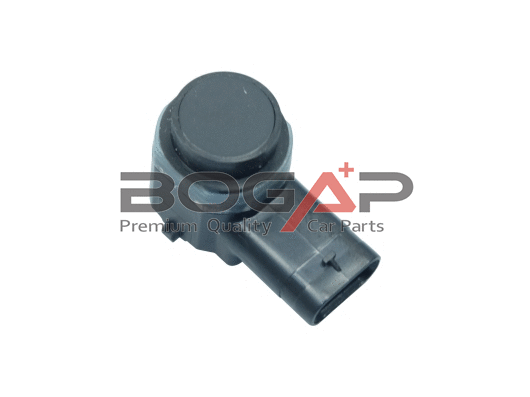 Sensor, parking distance control (W7119103)