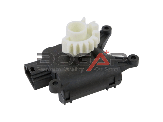 Actuator, blending flap (A4132105)