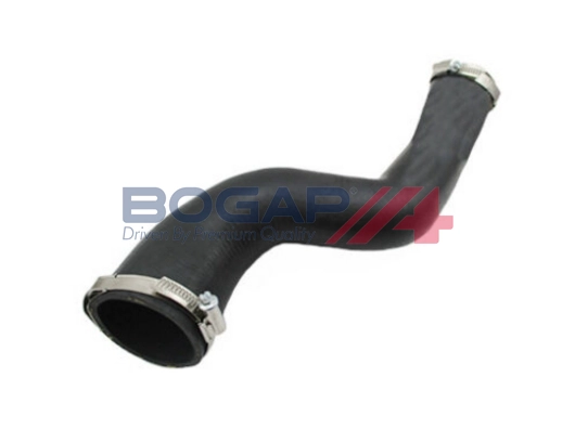 Charge Air Hose (A1711322)