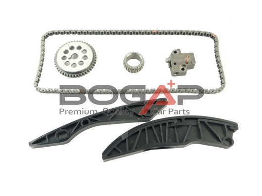 Timing Chain Kit (Y1328100)