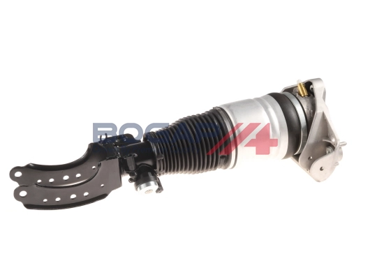 Air Suspension Strut (A3426110)