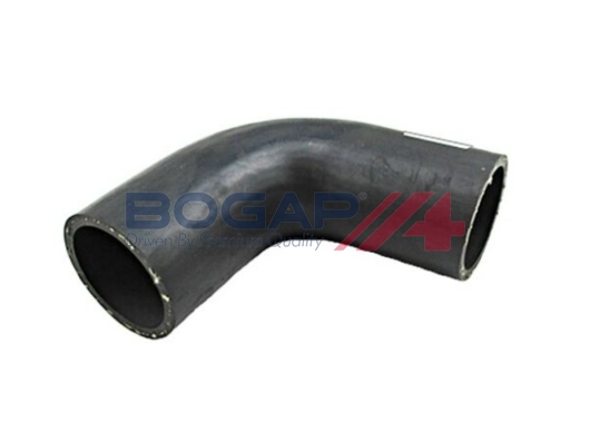 Charge Air Hose (A1711251)