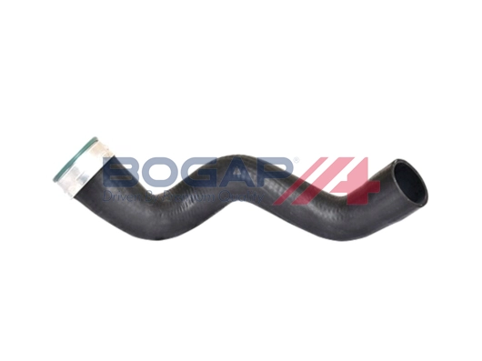 Charge Air Hose (A1711198)