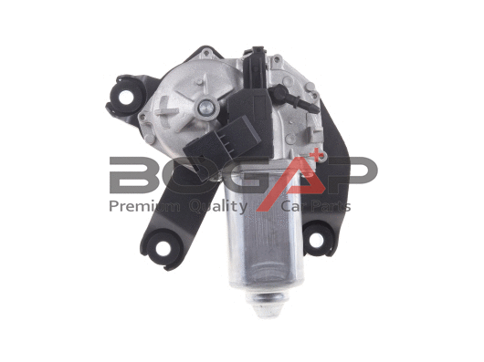 Wiper Motor (B5511103)