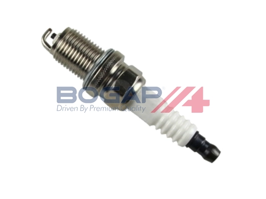 Spark Plug (P1514100)
