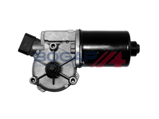 Wiper Motor (N5511102)