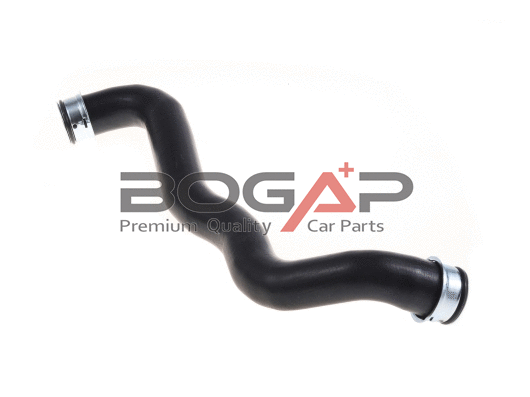 Radiator Hose (C4228110)