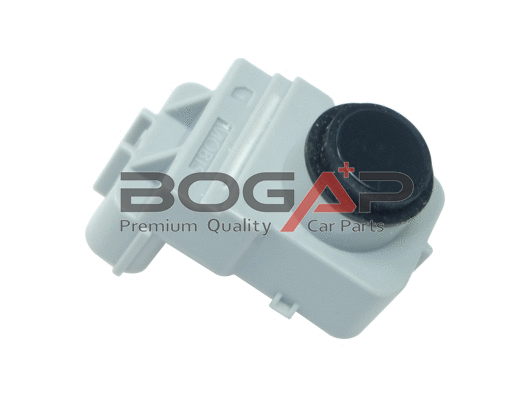 Sensor, parking distance control (Y7119102)