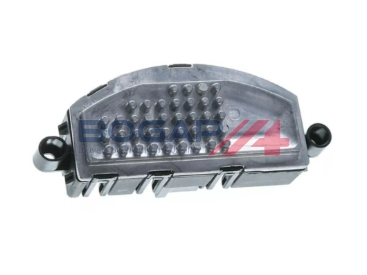 Resistor, interior blower (A4112115)