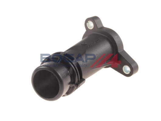 Coolant Flange (B4252109)