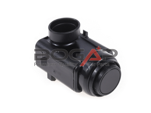 Sensor, parking distance control (C7119103)