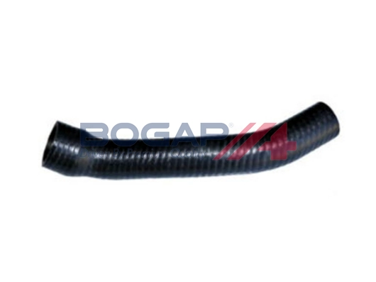 Charge Air Hose (A1711330)