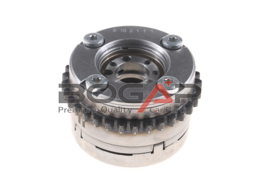 Camshaft Adjuster (C1336119)
