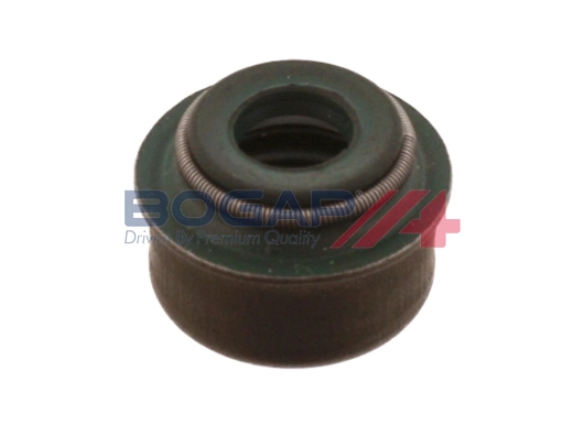 Seal Ring, valve stem (N1343101)