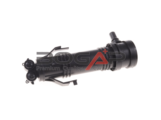 Washer Fluid Jet, headlight cleaning (A5522267)