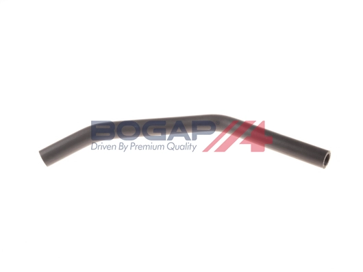 Hydraulic Hose, steering (A3217104)