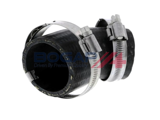Charge Air Hose (A1711233)