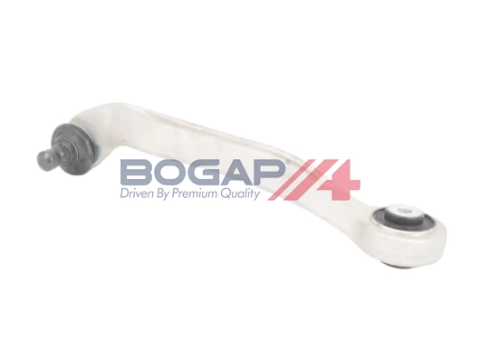 Control/Trailing Arm, wheel suspension (A3327156)