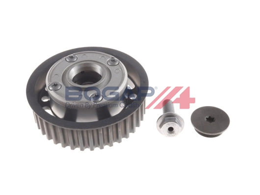 Camshaft Adjuster (R1336100)