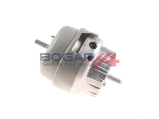 Mounting, engine (A1911113)